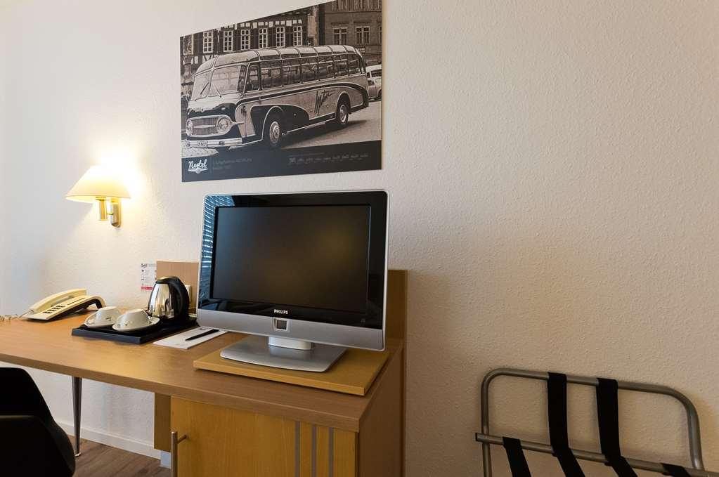 Arthotel Ana Neotel Stuttgart Szoba fotó