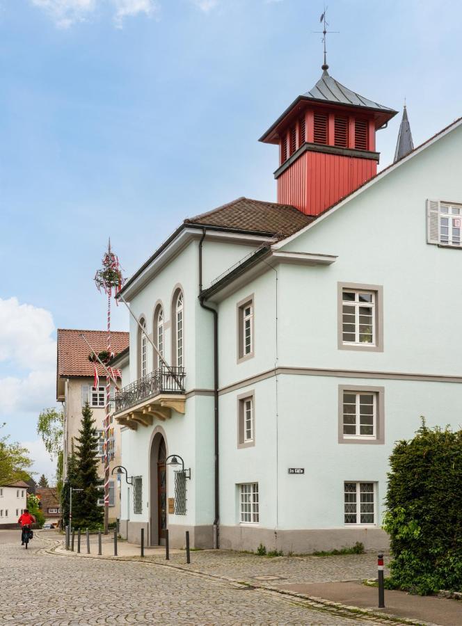 Arthotel Ana Neotel Stuttgart Kültér fotó